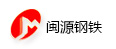 河南閩源 河南閩源